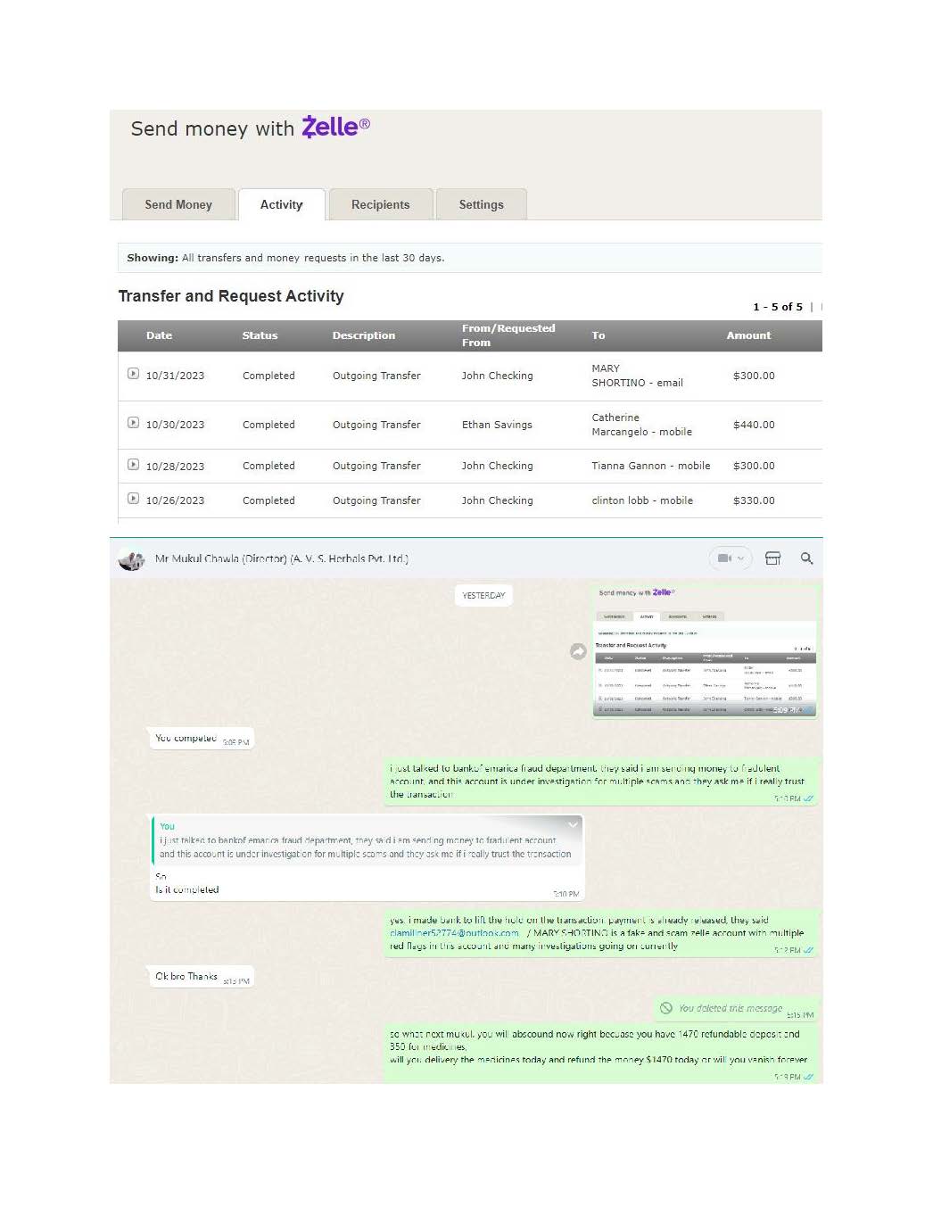 IndiaMART Reviews 370 Reviews of Sitejabber