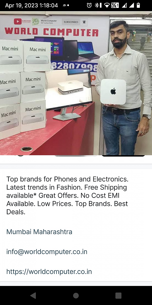 IndiaMART Reviews 343 Reviews of Sitejabber