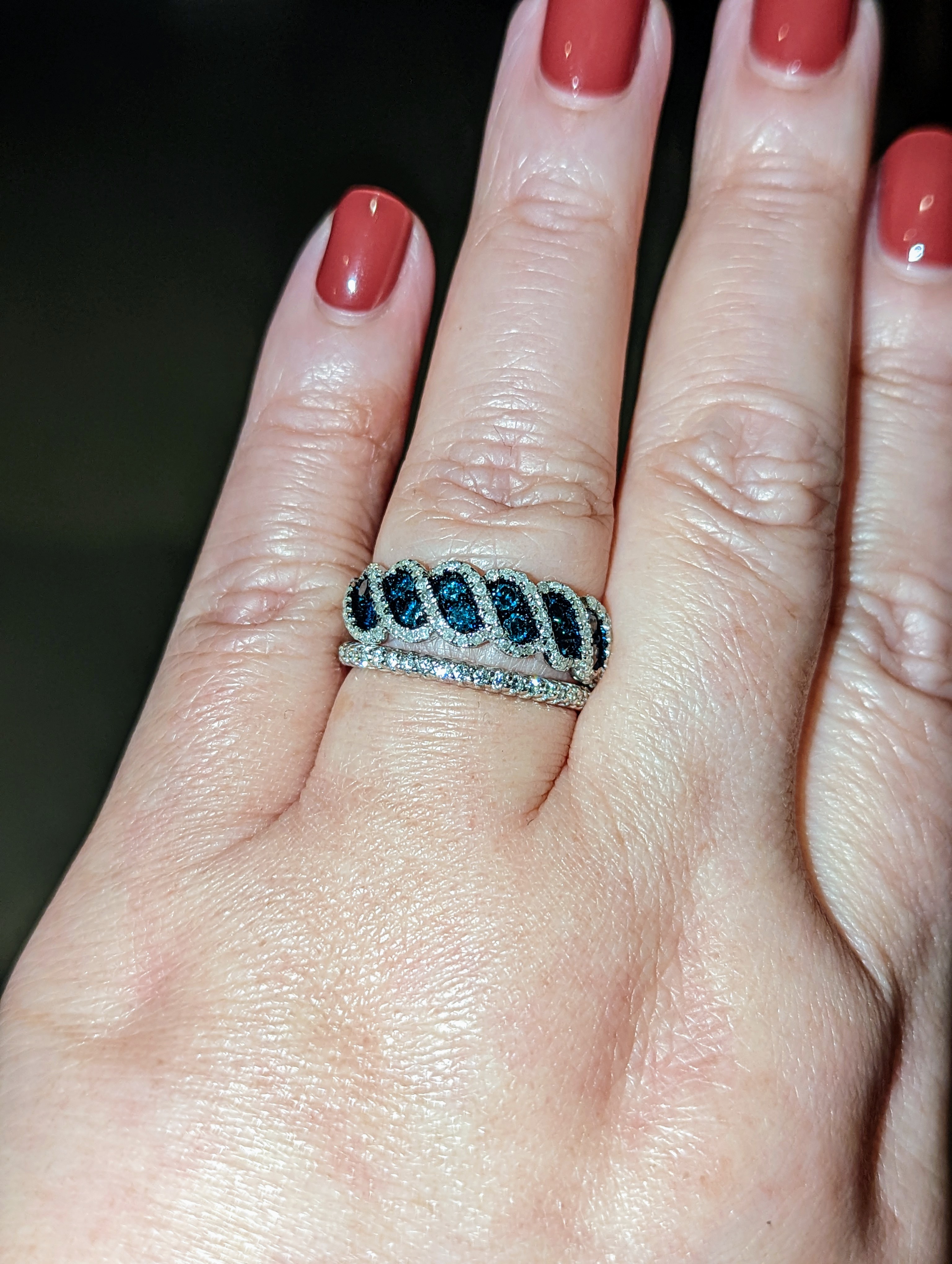 RossSimons Reviews 26,030 Reviews of Sitejabber