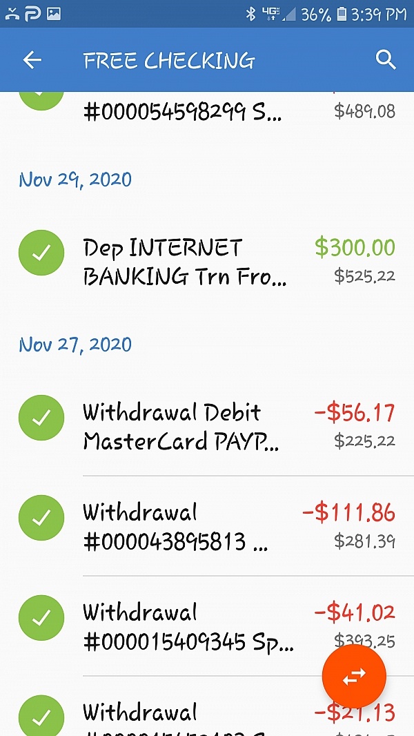 RossSimons Reviews 17,239 Reviews of Sitejabber