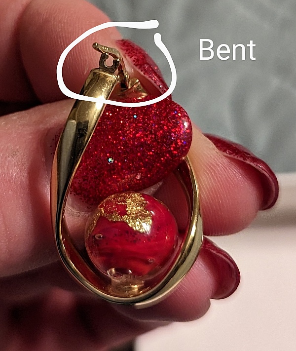 RossSimons Reviews 32,687 Reviews of Sitejabber