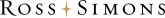 Logo of Ross-Simons