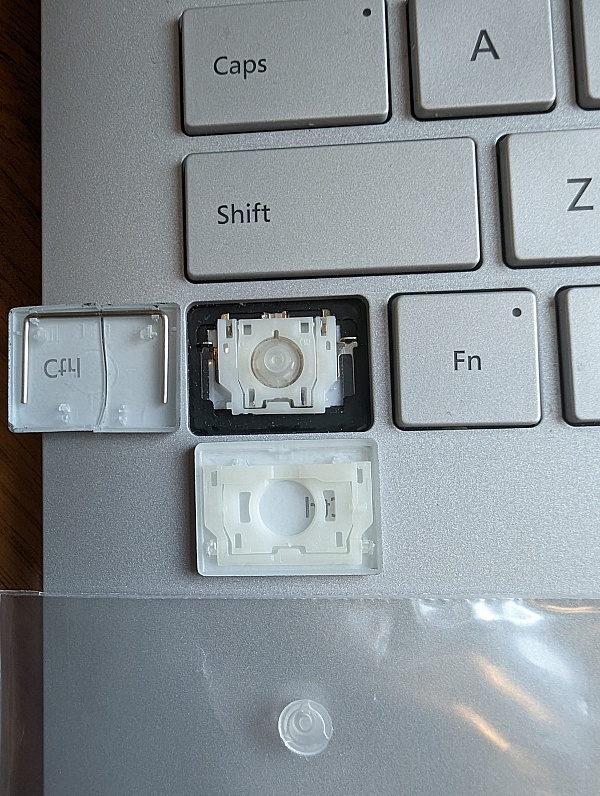 Replacement Laptop Keys Reviews 33 Reviews of Replacementlaptopkeys