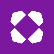 business logo of Wayfair UK