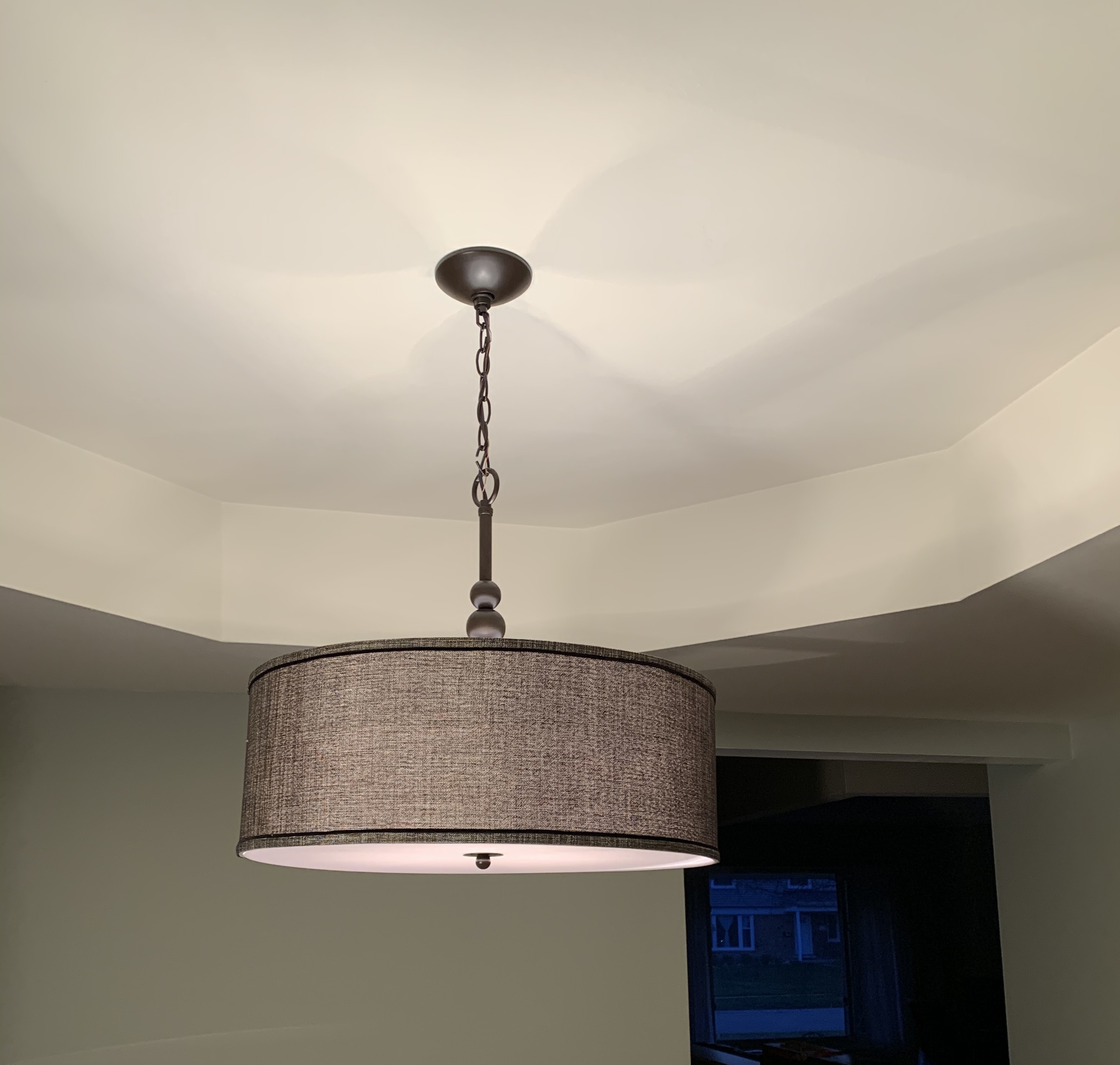 Lighting New York Reviews 1,008 Reviews of