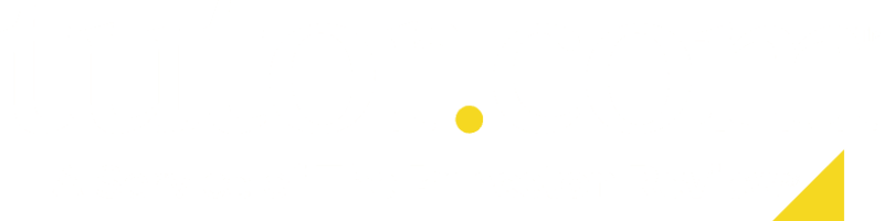 business logo of Tutor.com