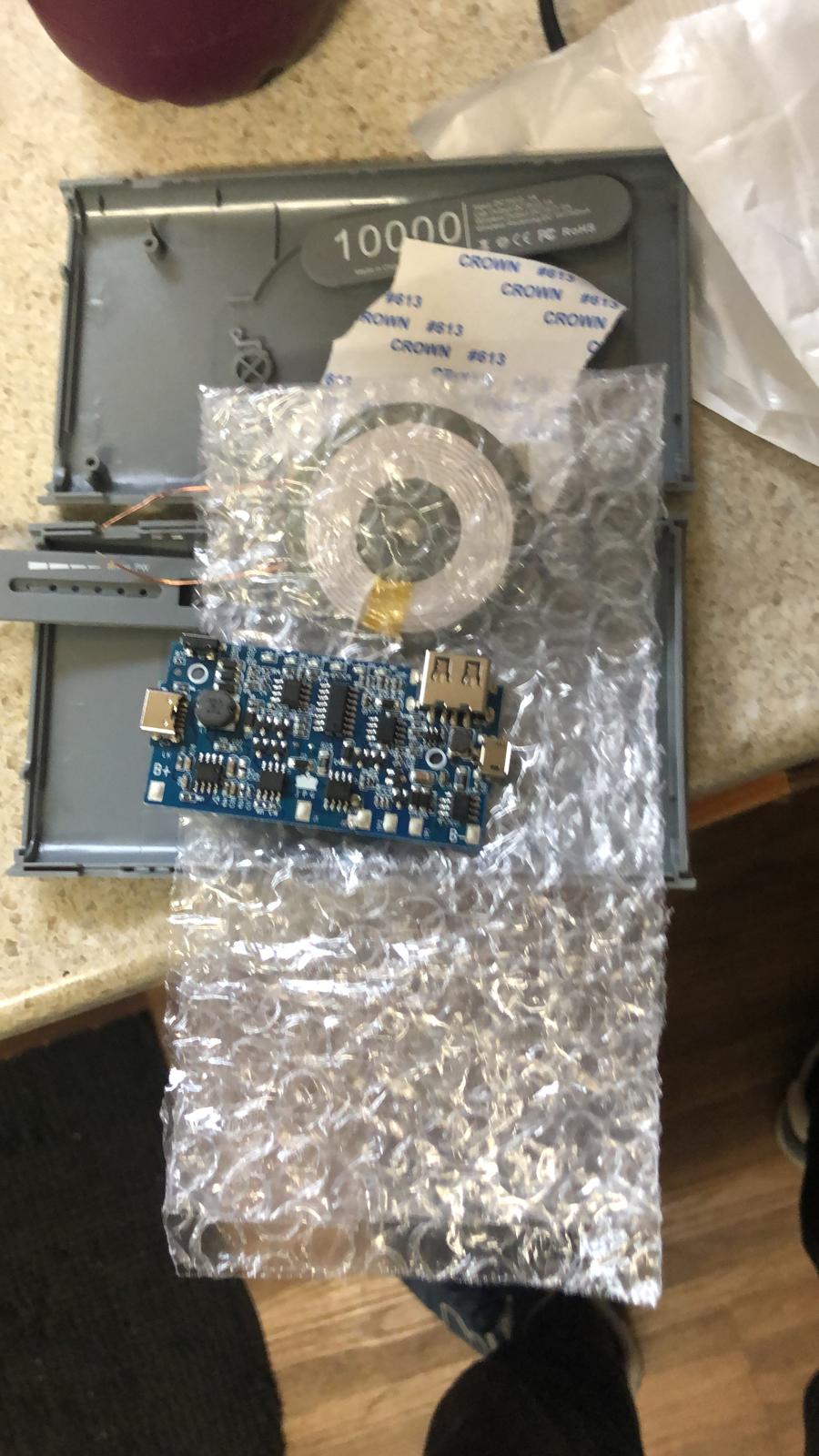 Reviews 491 Reviews of Sitejabber