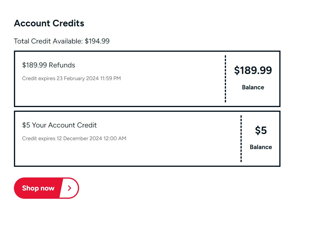 Reviews 463 Reviews of Sitejabber