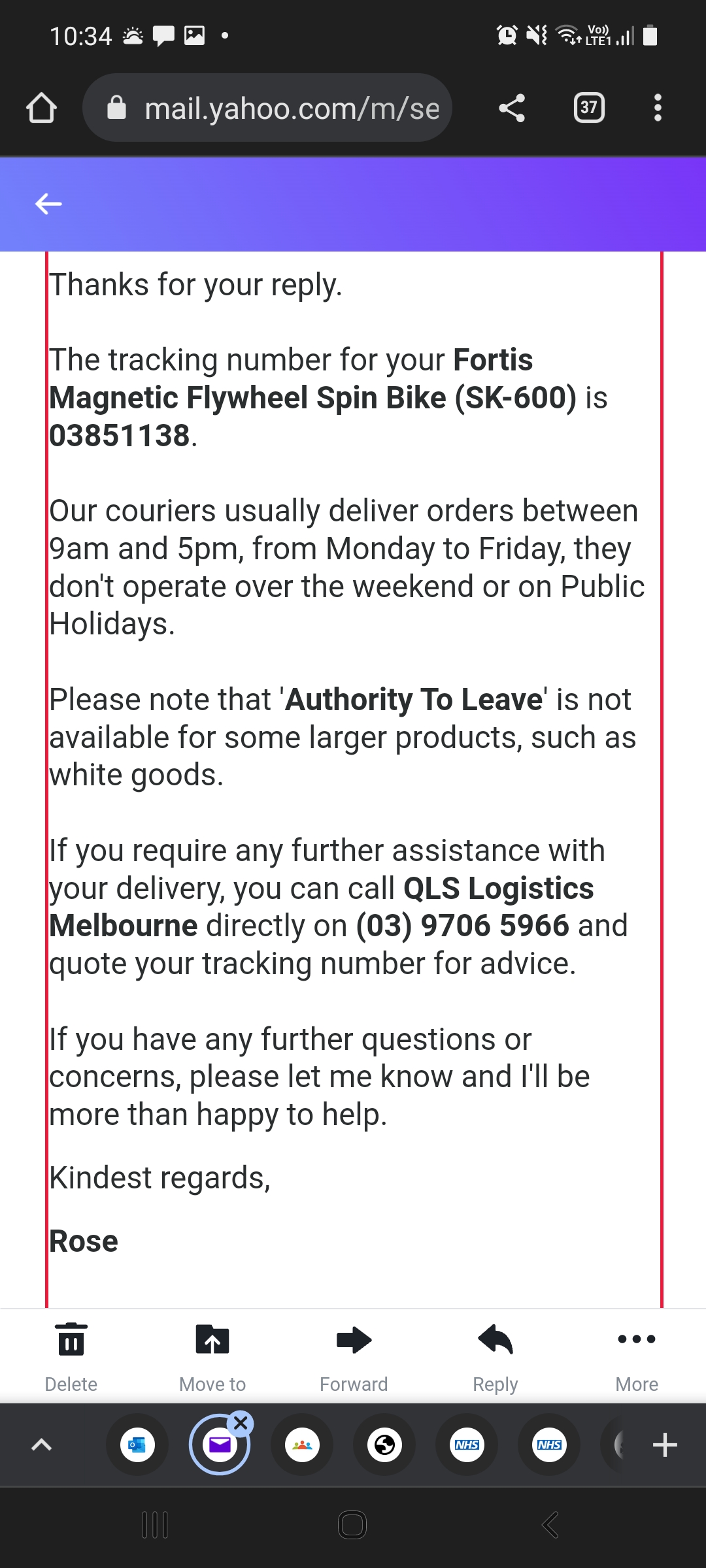 Reviews 463 Reviews of Sitejabber