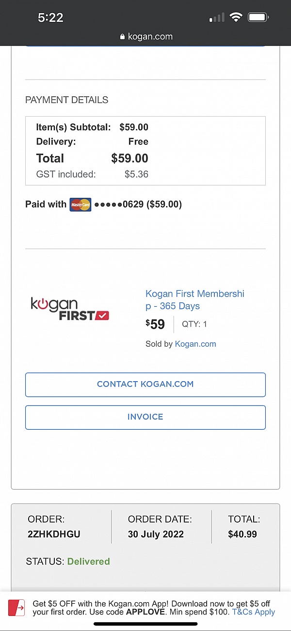 Reviews 424 Reviews of Sitejabber