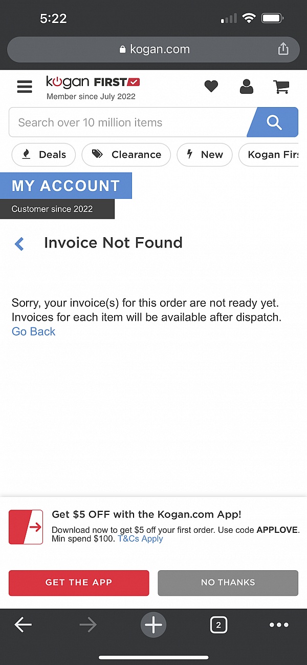 Reviews 430 Reviews of Sitejabber