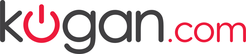 business logo of Kogan.com
