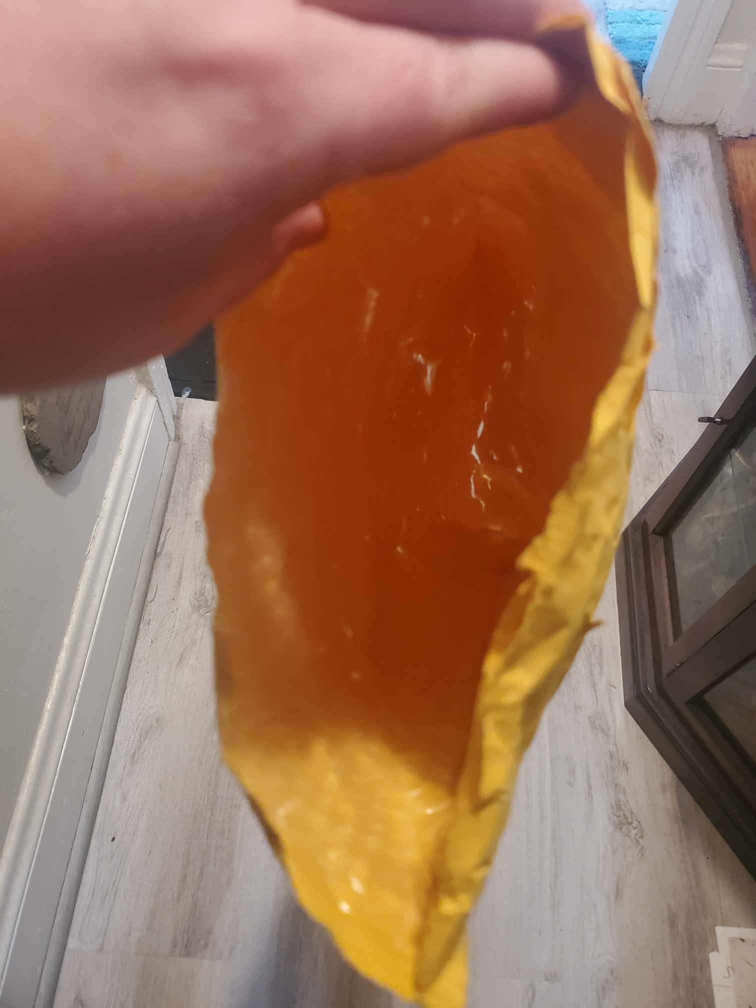 Reviews 1,212 Reviews of Sitejabber