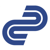 business logo of CarParts.com