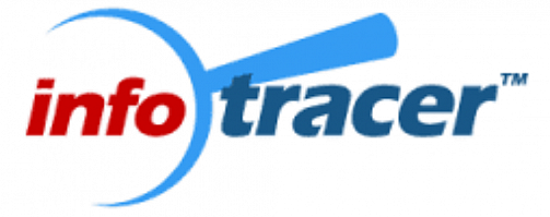 Infotracer