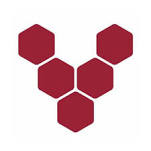 business logo of Vivobarefoot