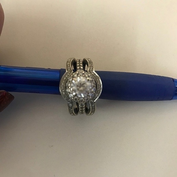 Diamond Nexus Labs Reviews 26 Reviews of