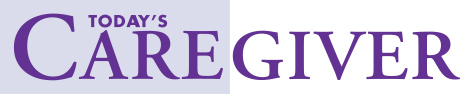 careGiver