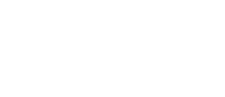 business logo of Fox Entertainment Group