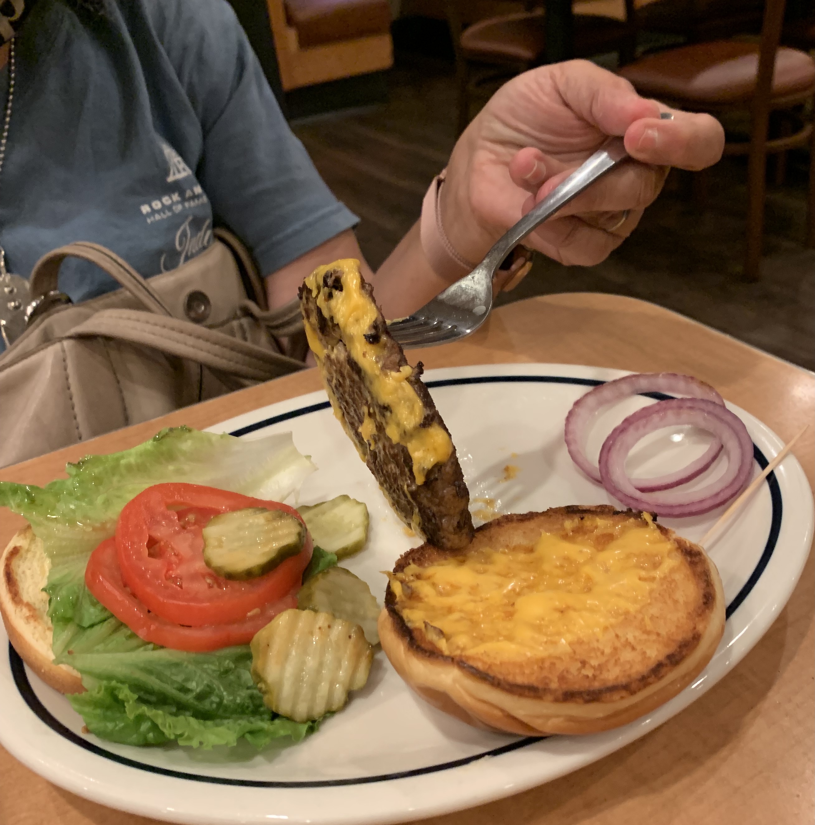 IHOP (Northern & 19th Ave) Menu Phoenix • Order IHOP (Northern