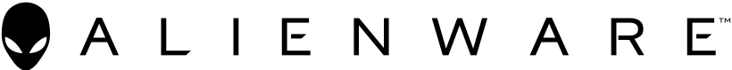 business logo of AlienWare