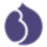 business logo of House.gov