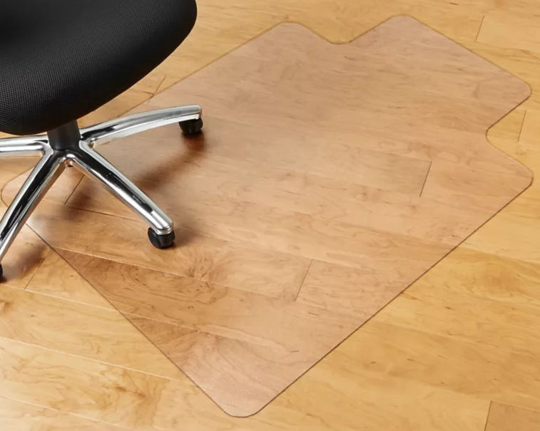 Uline Reviews 108 Reviews of Sitejabber