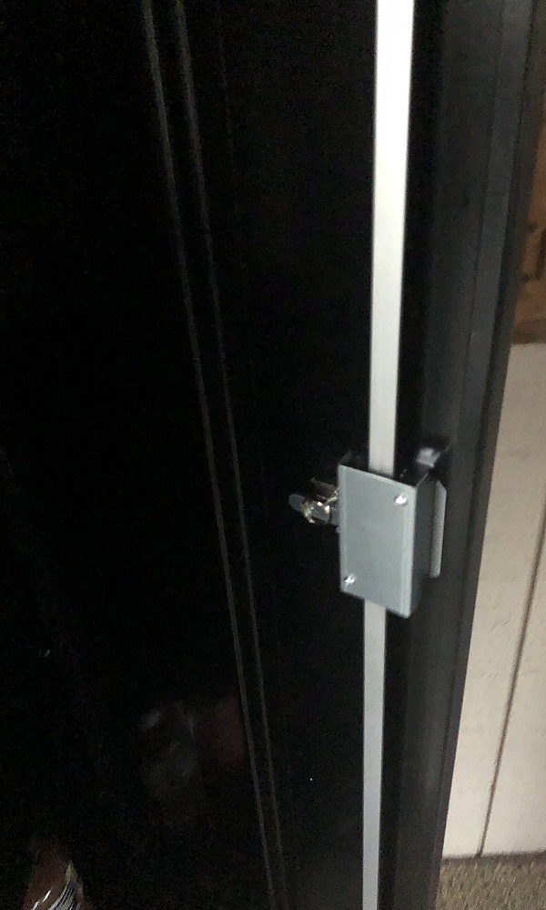 Uline Reviews 108 Reviews of Sitejabber