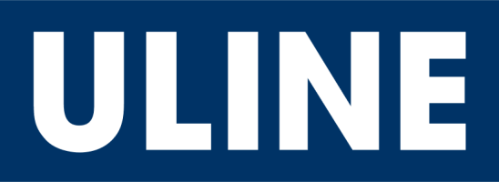 business logo of Uline