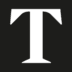 business logo of The Times & The Sunday Times