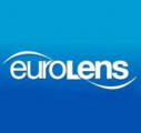 Logo of euroLens