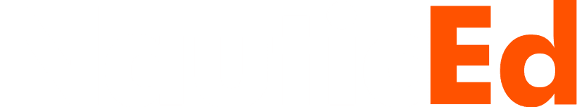 business logo of NauticEd