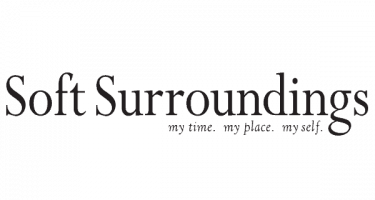Soft Surroundings
