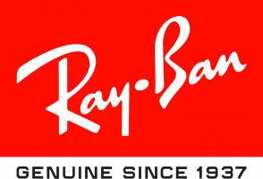 business logo of Ray-Ban