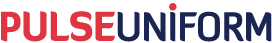 business logo of Pulse Uniform