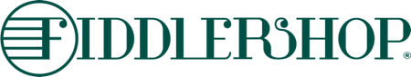 FiddlerShop