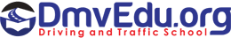 business logo of DmvEdu.org
