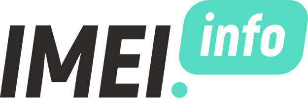 business logo of IMEI.info