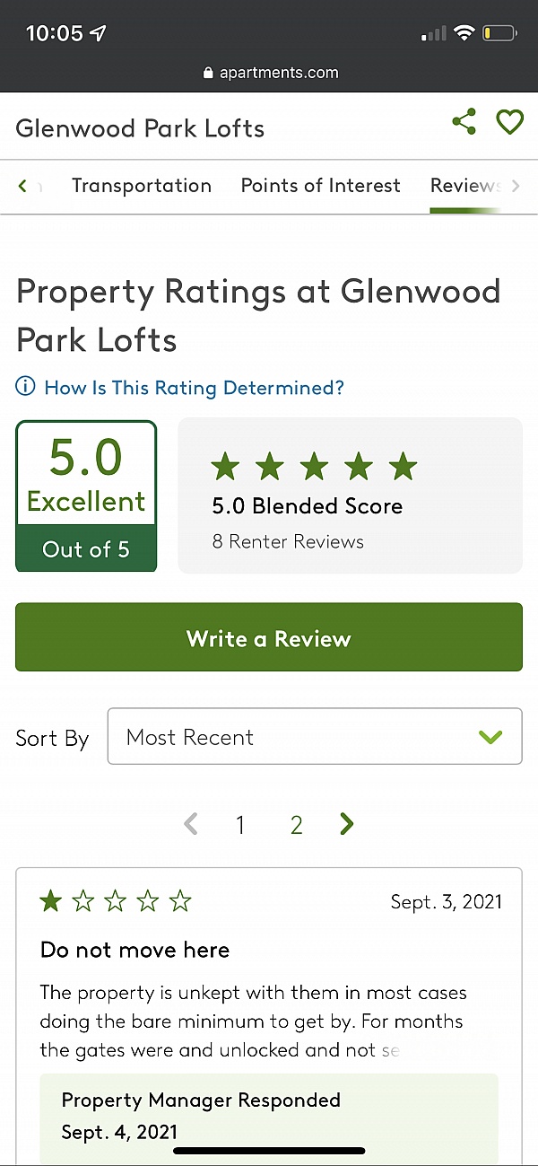 Reviews 126 Reviews of Sitejabber