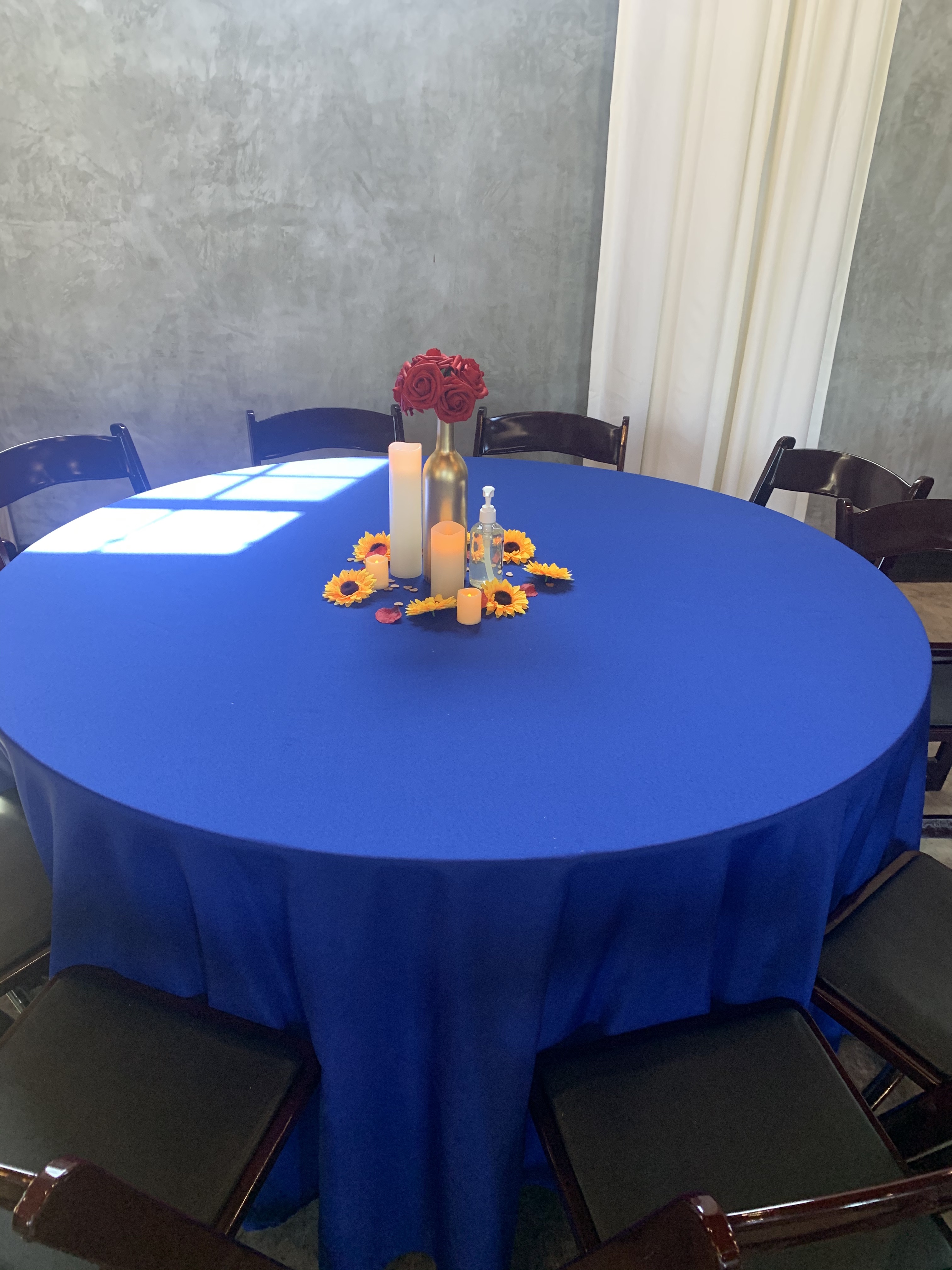 Tablecloths Factory Reviews - 536 Reviews of Tableclothsfactory.com | Sitejabber