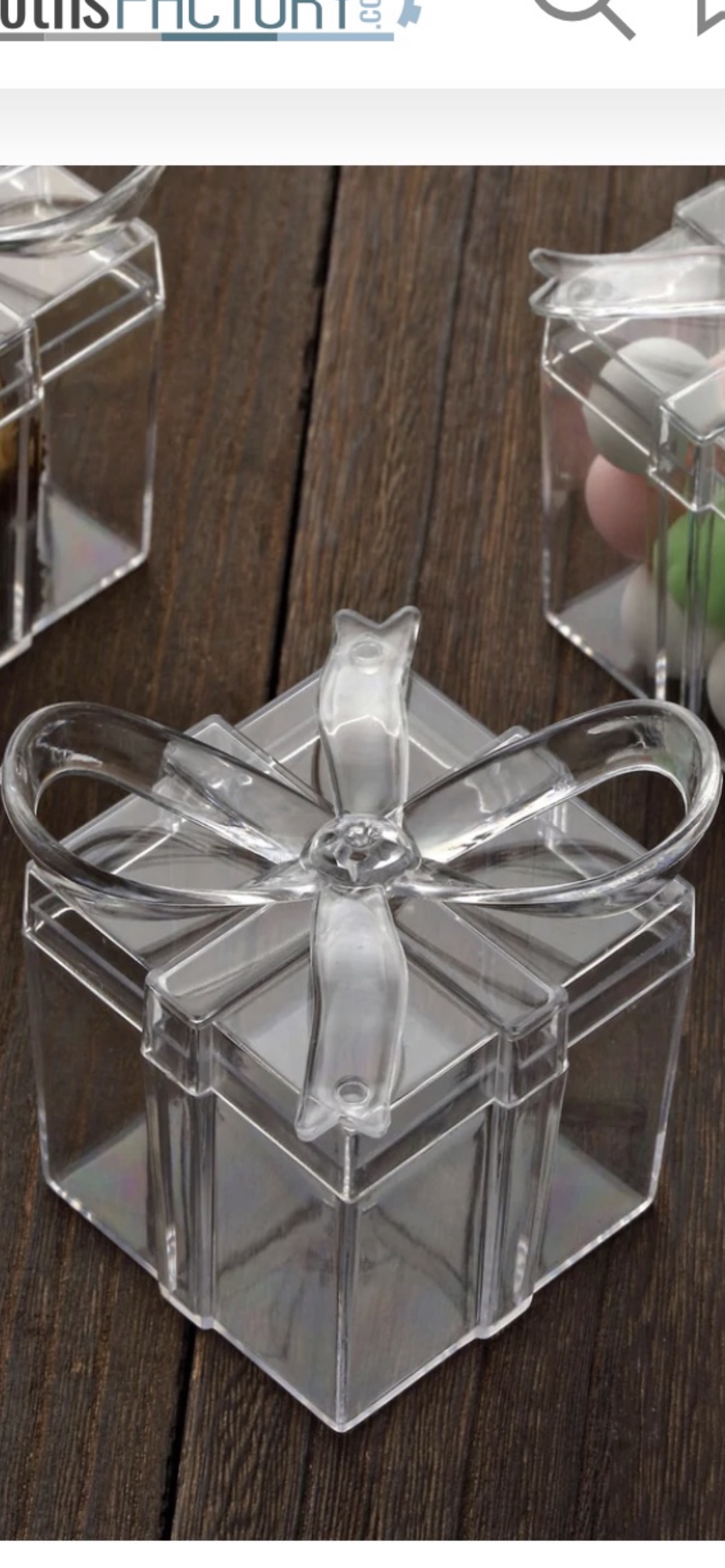 Tablecloths Factory Reviews 546 Reviews of