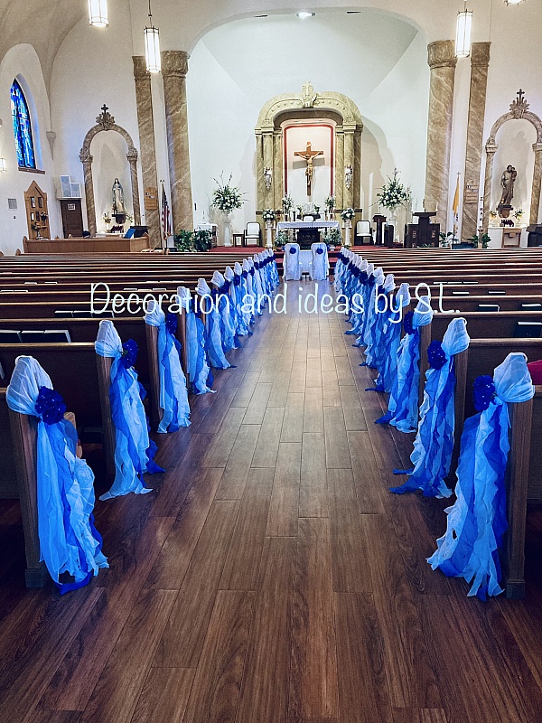 Tablecloths Factory Reviews 514 Reviews of Sitejabber