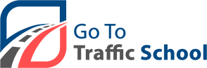 GoToTrafficSchool