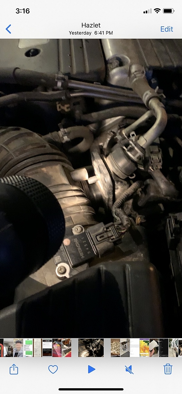 Jiffy Lube Reviews 45 Reviews of Sitejabber