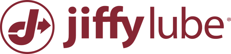 business logo of Jiffy Lube