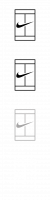 business logo of Tennis Warehouse