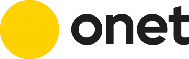 business logo of Onet.pl