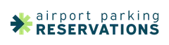 business logo of Airport Parking Reservations