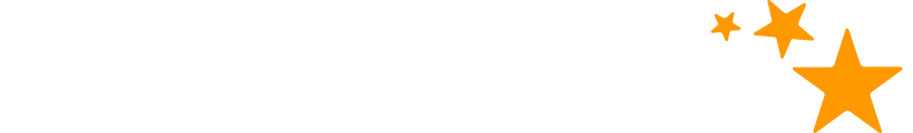 BusinessesForSale