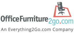 business logo of OfficeFurniture2go.com